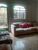 Casa, 2 quartos, 100 m² - Foto 2