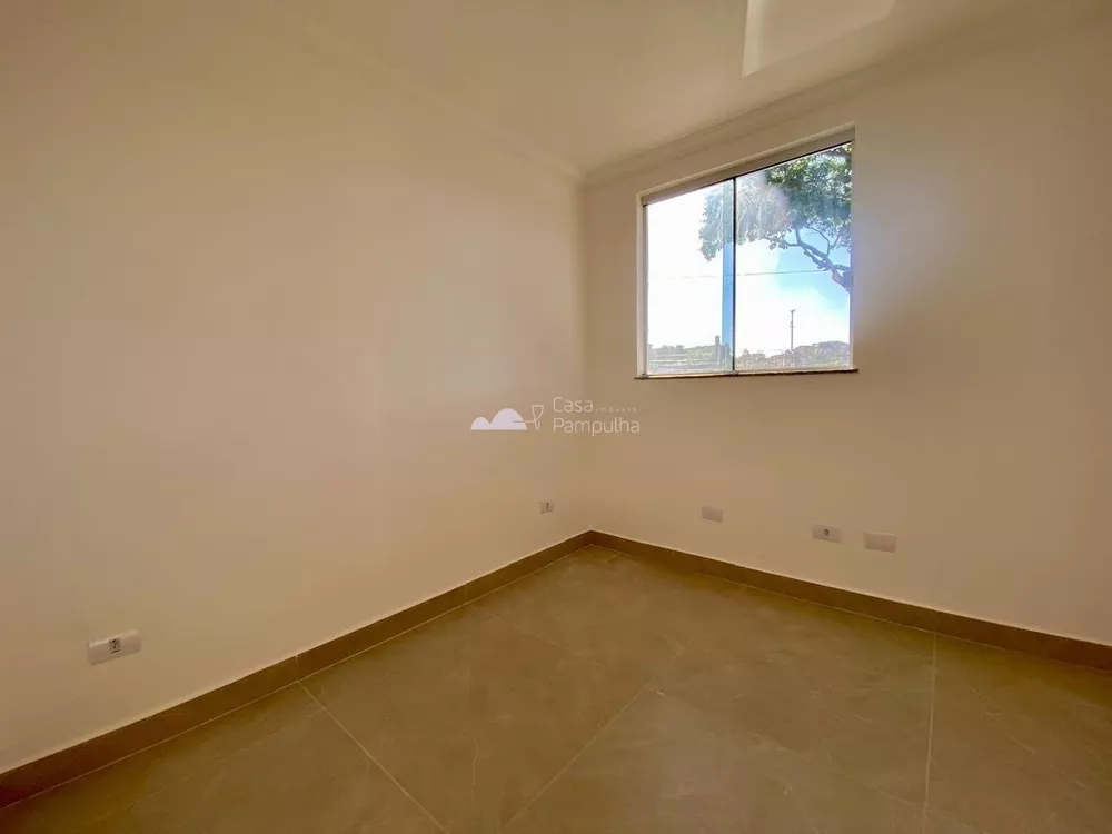 Casa à venda com 3 quartos, 133m² - Foto 8