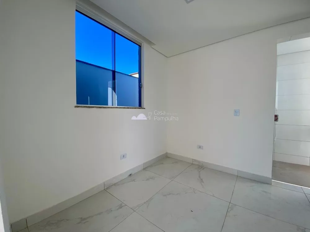 Casa à venda com 3 quartos, 133m² - Foto 5