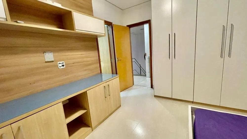 Casa de Condomínio, 4 quartos - Foto 12