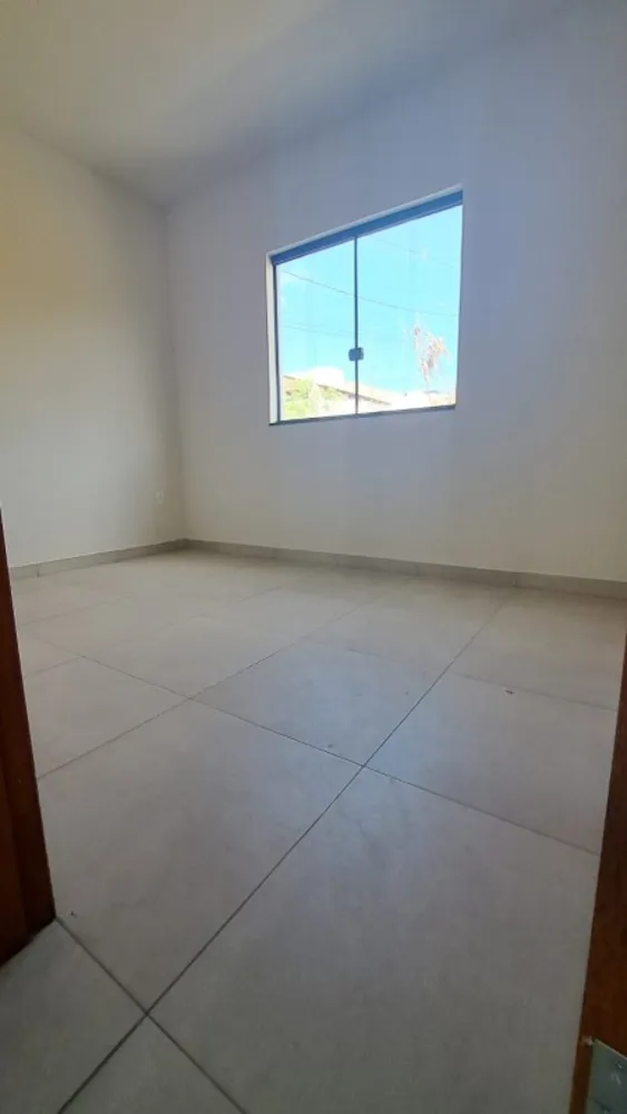 Casa, 2 quartos, 65 m² - Foto 8
