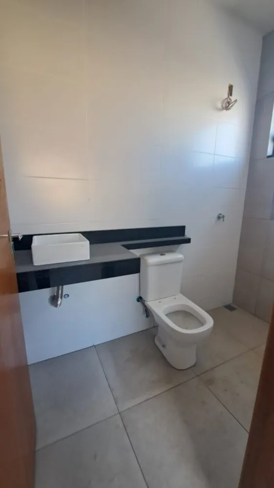 Casa, 2 quartos, 65 m² - Foto 9