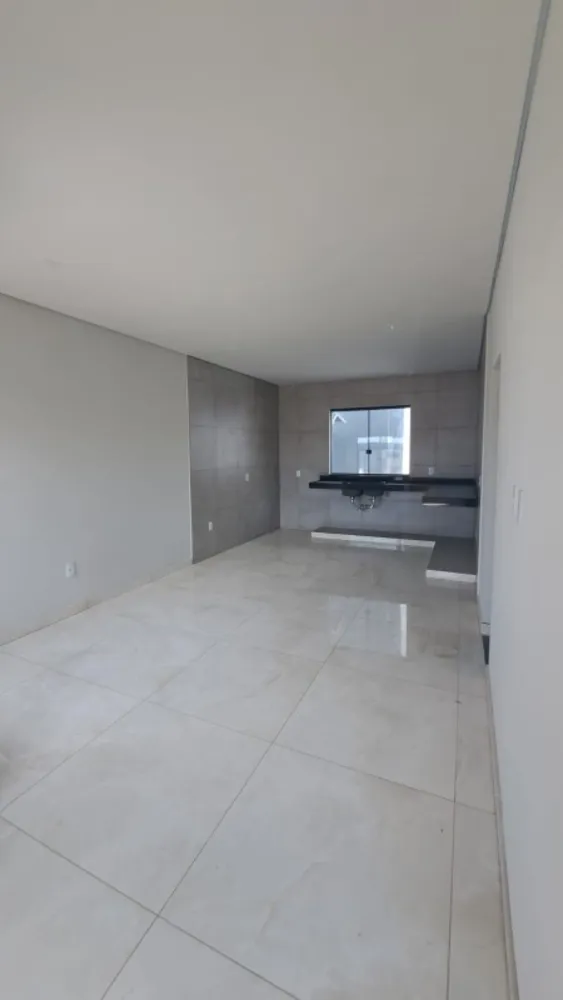 Casa, 2 quartos, 65 m² - Foto 1