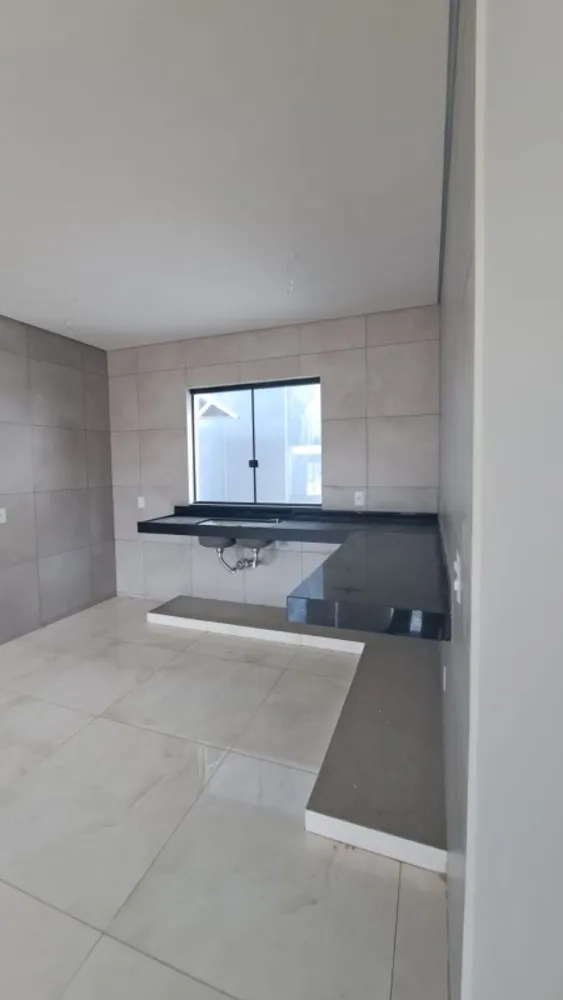 Casa, 2 quartos, 65 m² - Foto 4