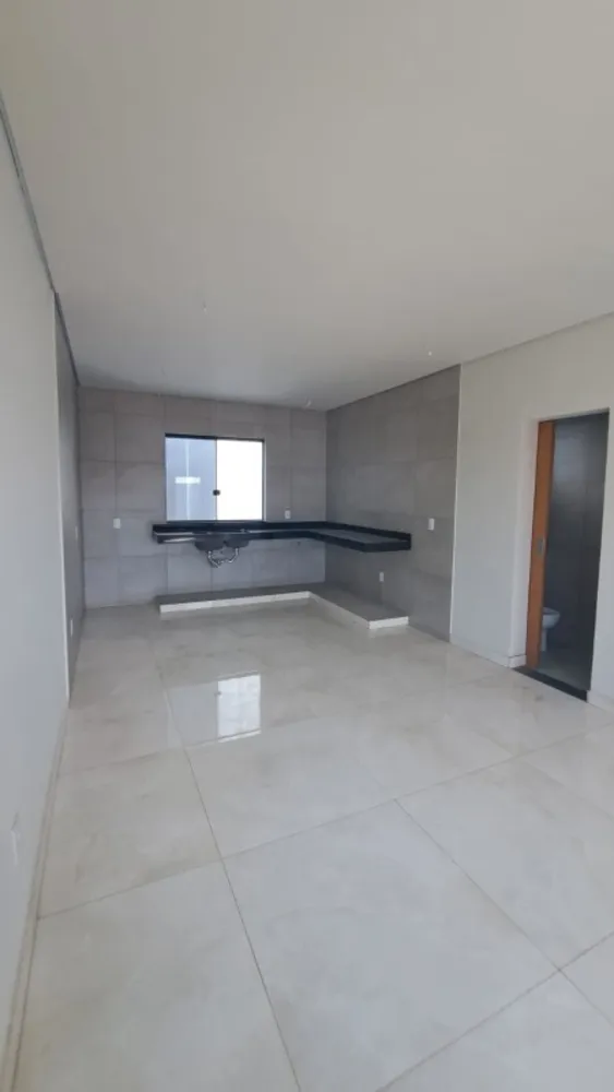 Casa, 2 quartos, 65 m² - Foto 2