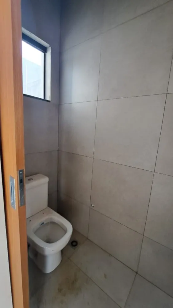 Casa, 2 quartos, 65 m² - Foto 6
