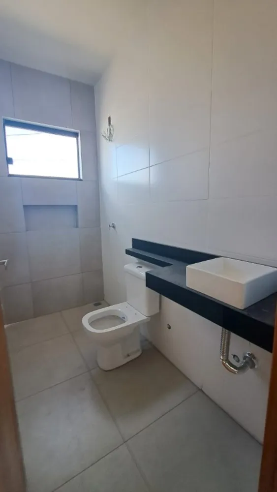 Casa, 2 quartos, 65 m² - Foto 12