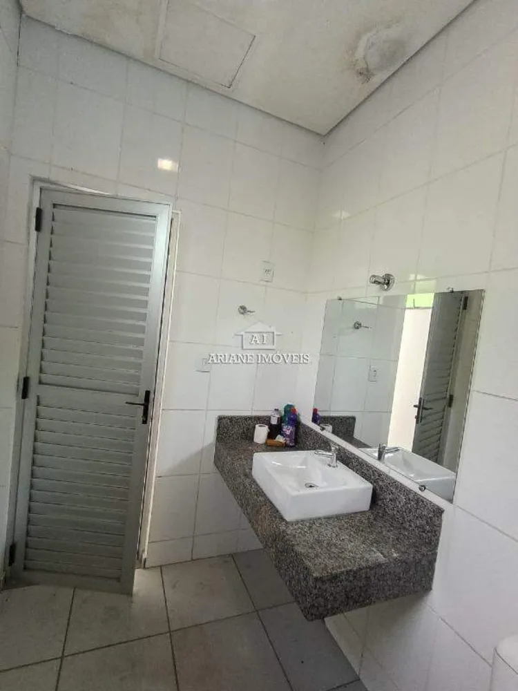 Loja-Salão, 36 m² - Foto 5