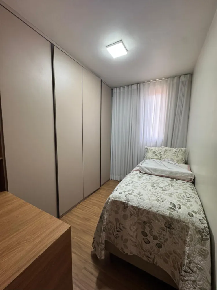 Apartamento, 3 quartos, 75 m² - Foto 19