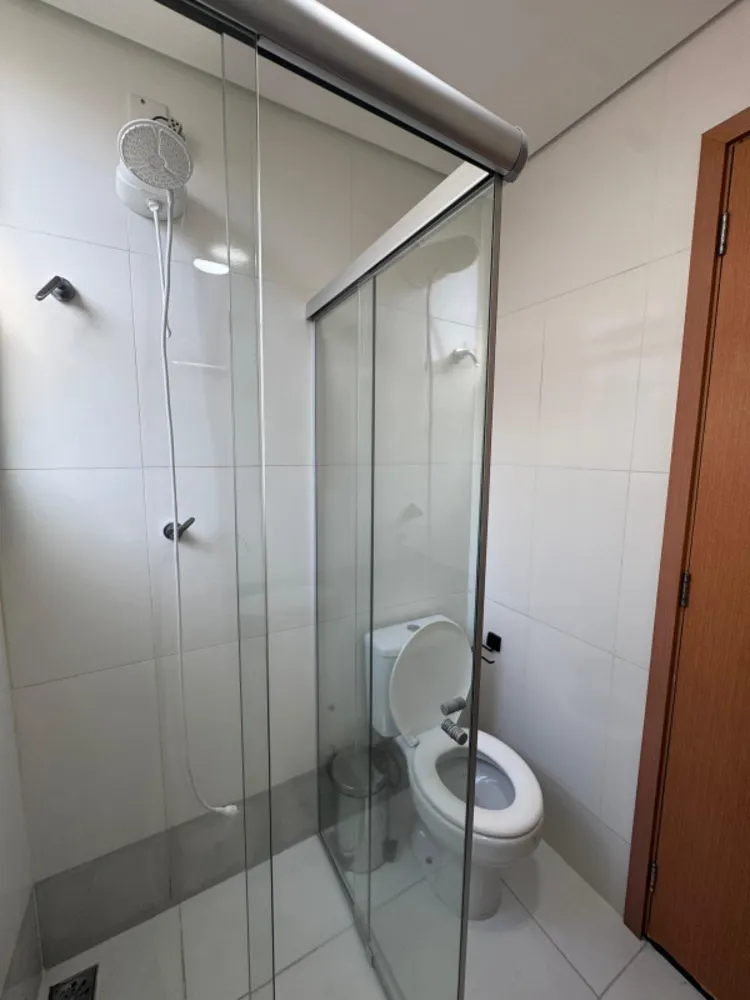 Apartamento, 3 quartos, 75 m² - Foto 21