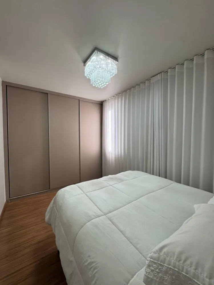 Apartamento, 3 quartos, 75 m² - Foto 14
