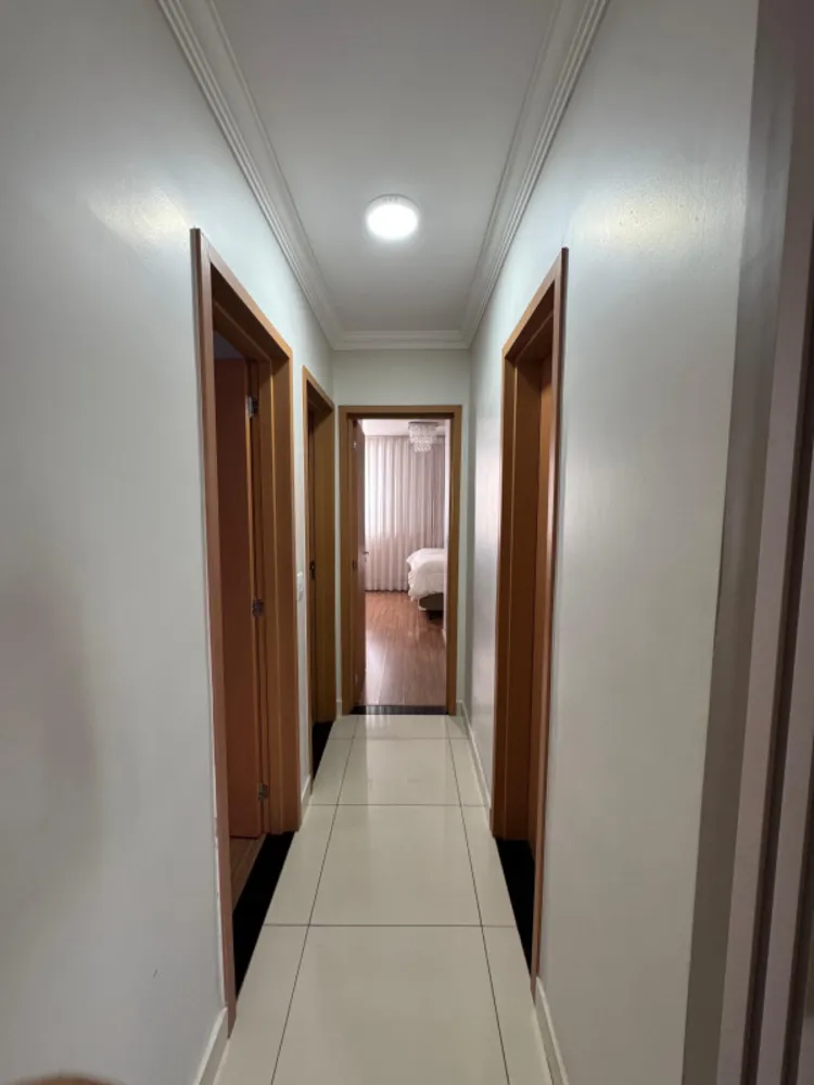 Apartamento, 3 quartos, 75 m² - Foto 22