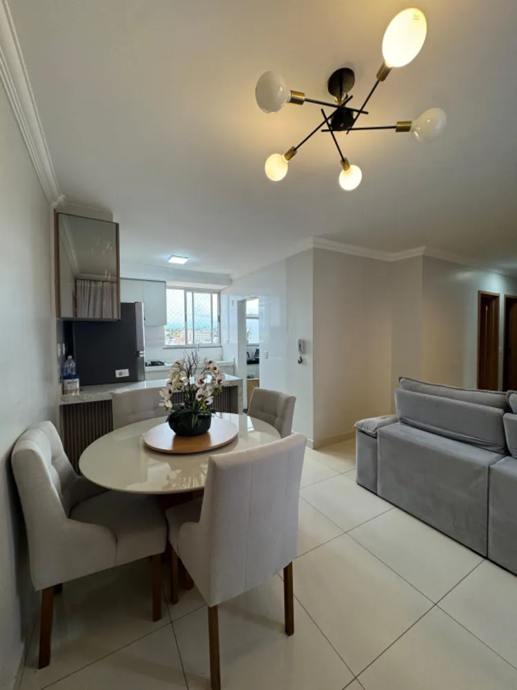 Apartamento, 3 quartos, 75 m² - Foto 7