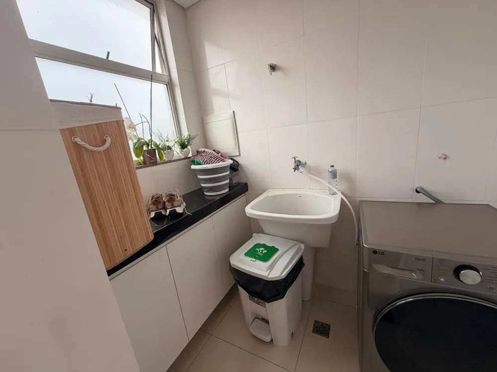 Apartamento, 3 quartos, 75 m² - Foto 12