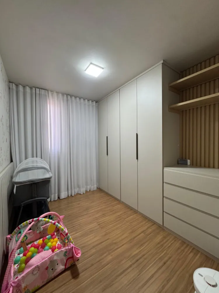 Apartamento, 3 quartos, 75 m² - Foto 17