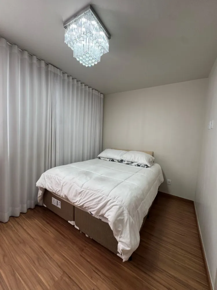 Apartamento, 3 quartos, 75 m² - Foto 15