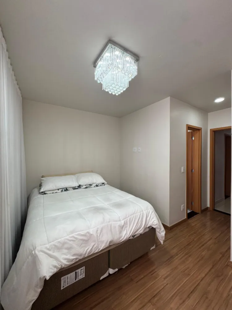 Apartamento, 3 quartos, 75 m² - Foto 13