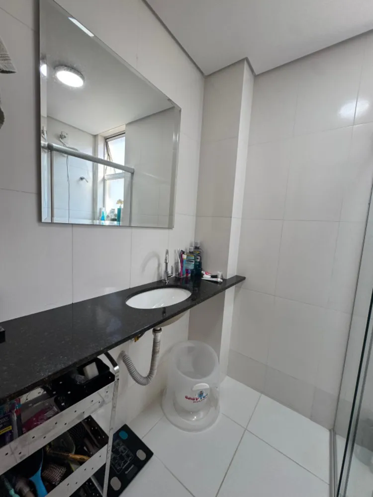 Apartamento, 3 quartos, 75 m² - Foto 20