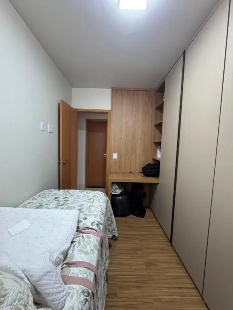 Apartamento, 3 quartos, 75 m² - Foto 18