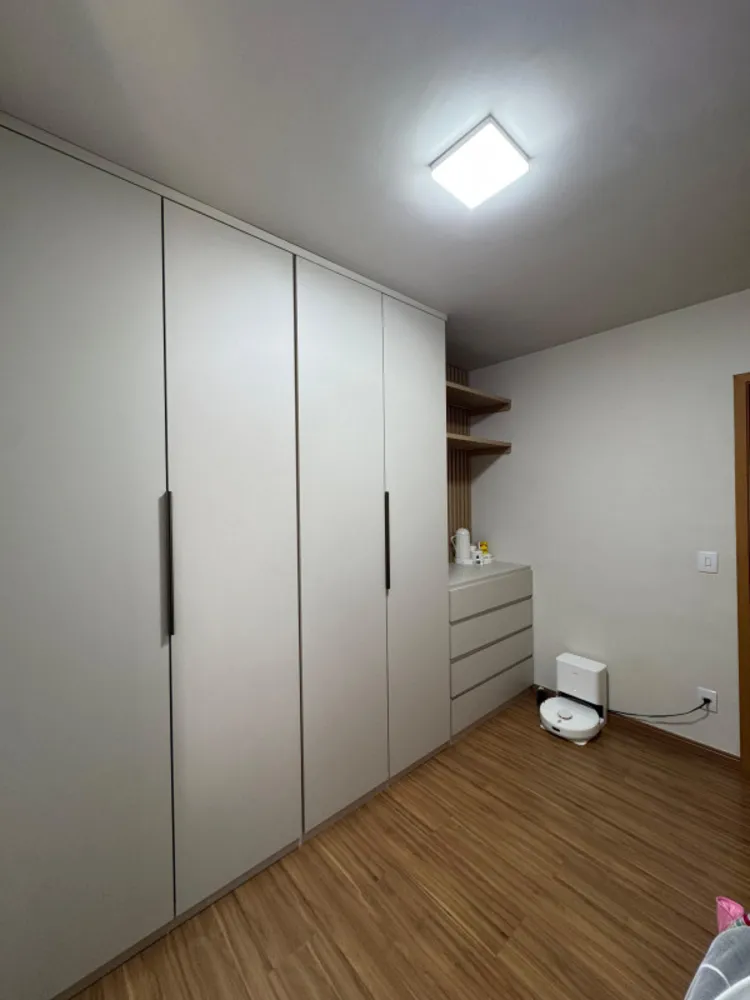 Apartamento, 3 quartos, 75 m² - Foto 16