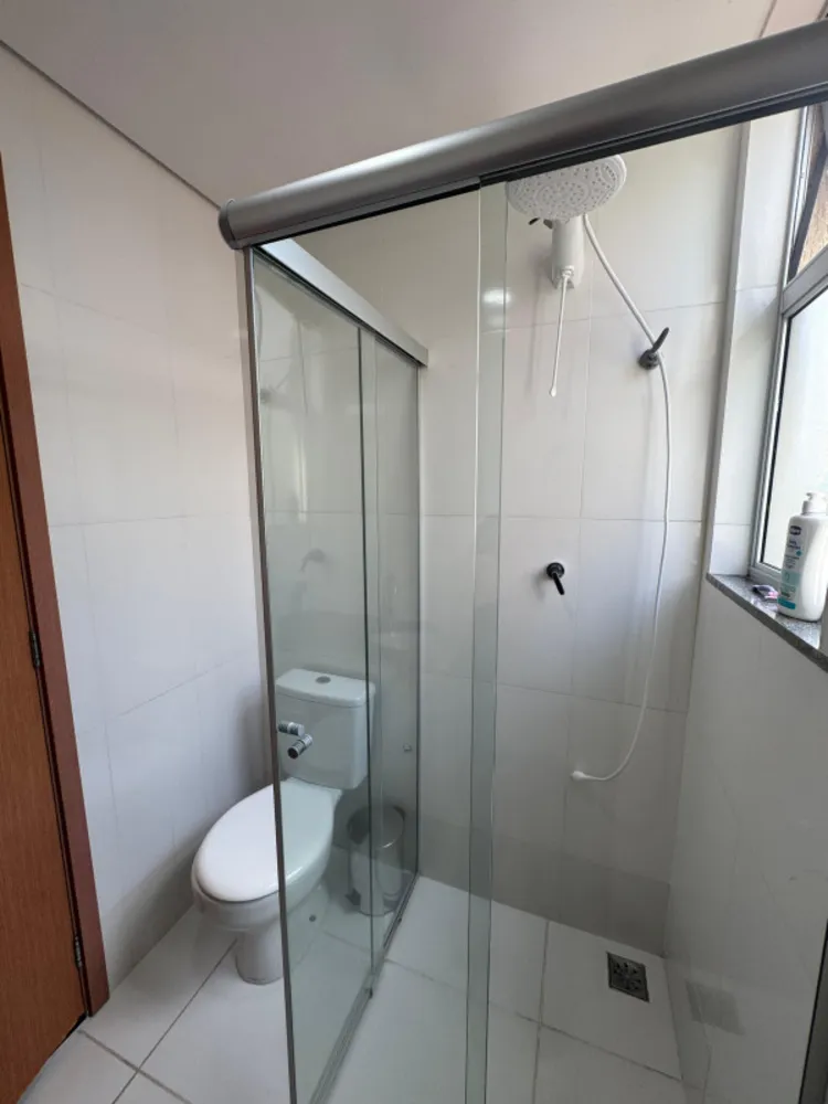 Apartamento, 3 quartos, 75 m² - Foto 24