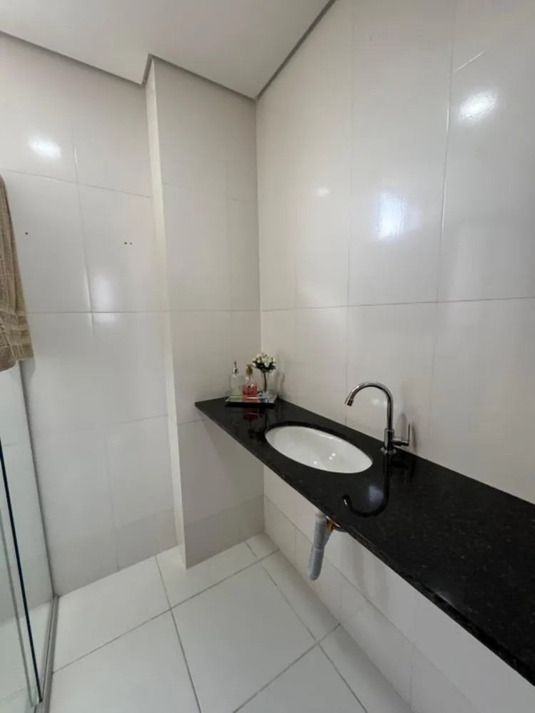 Apartamento, 3 quartos, 75 m² - Foto 23