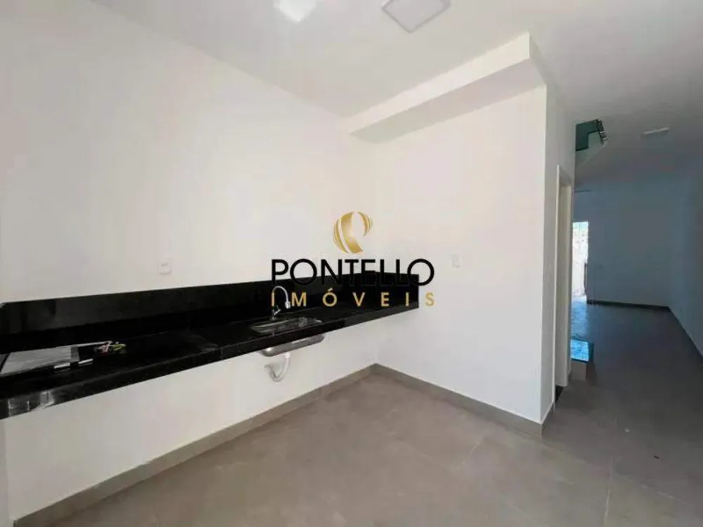 Apartamento, 1 quarto, 42 m² - Foto 3