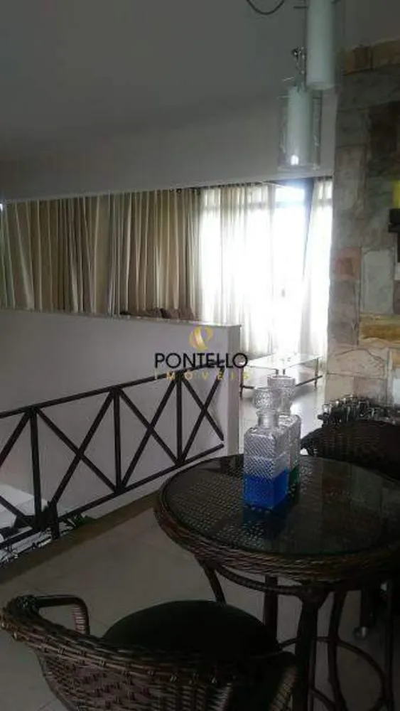 Apartamento, 1 quarto, 42 m² - Foto 16