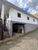 Casa, 3 quartos, 100 m² - Foto 1