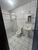 Casa, 3 quartos, 100 m² - Foto 3