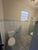 Casa, 3 quartos, 100 m² - Foto 4