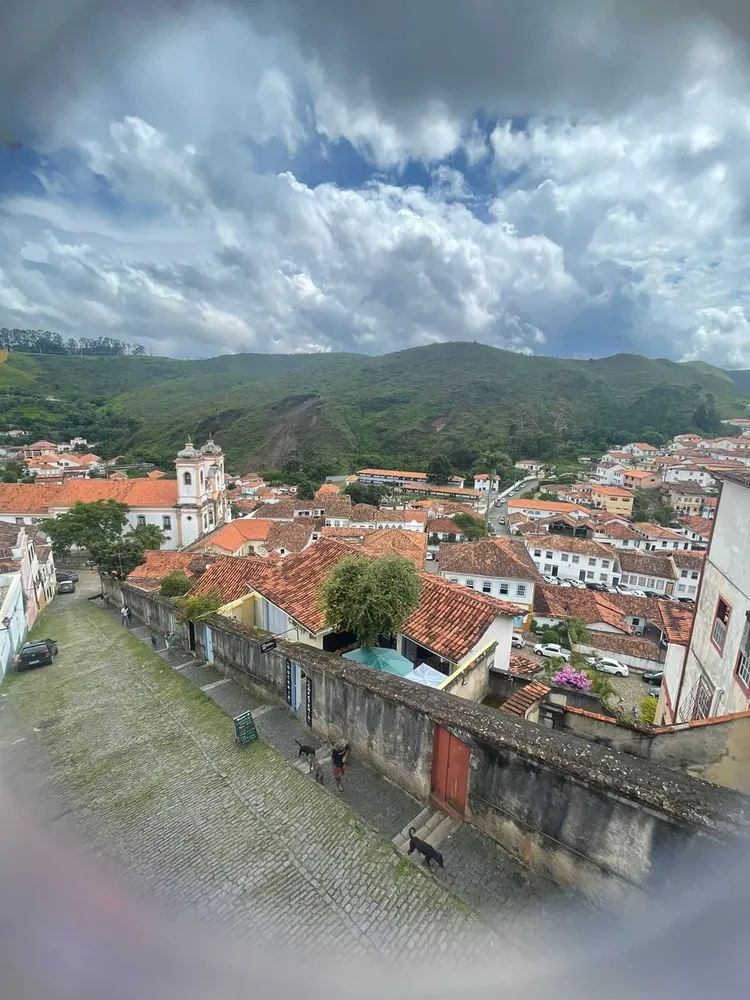 Casa, 4 quartos, 400 m² - Foto 2