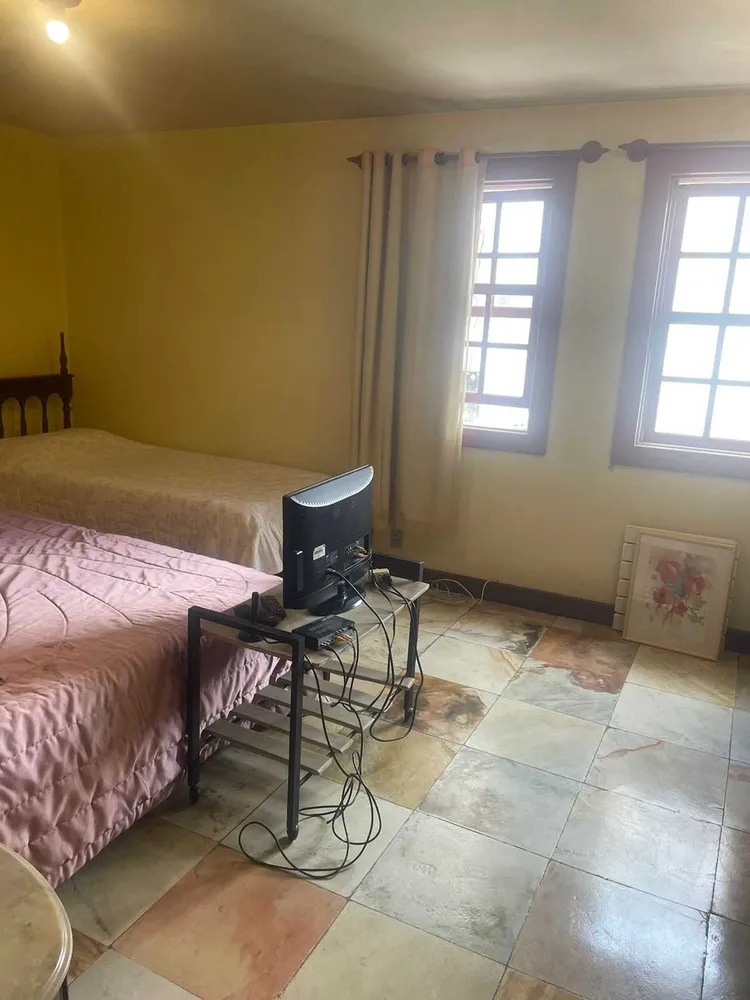 Casa, 4 quartos, 400 m² - Foto 12