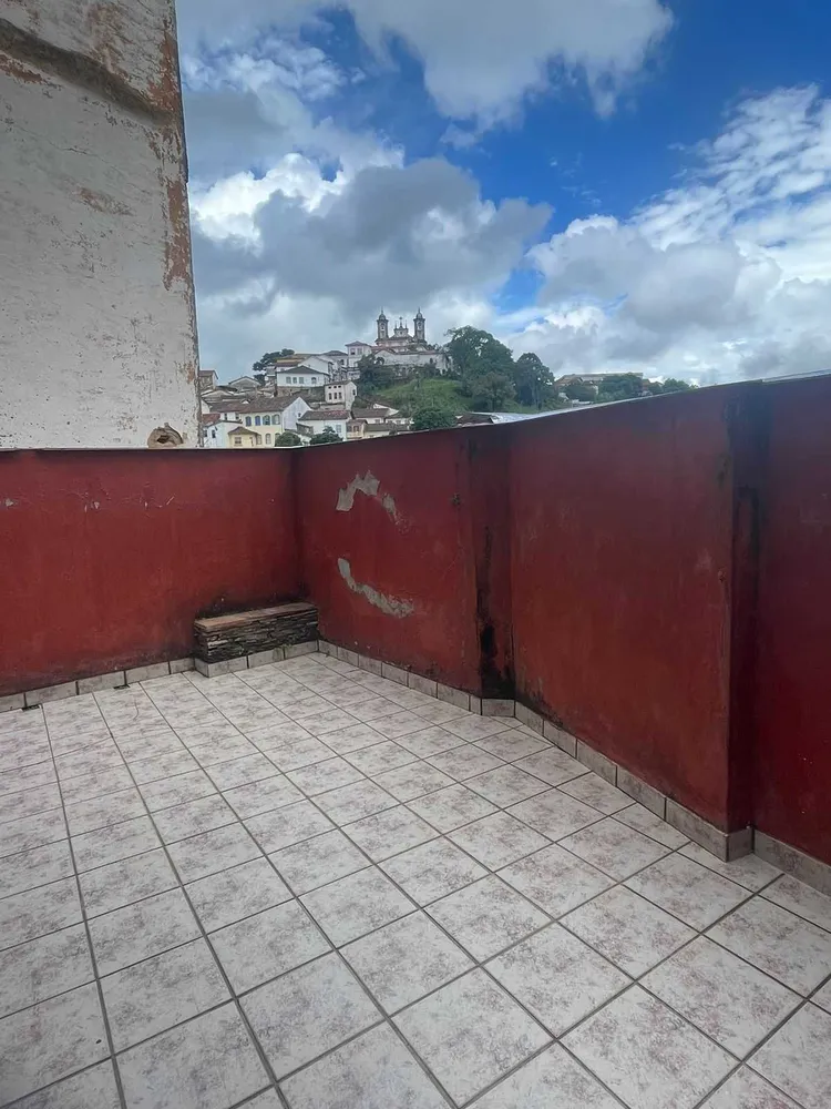 Casa, 4 quartos, 400 m² - Foto 8