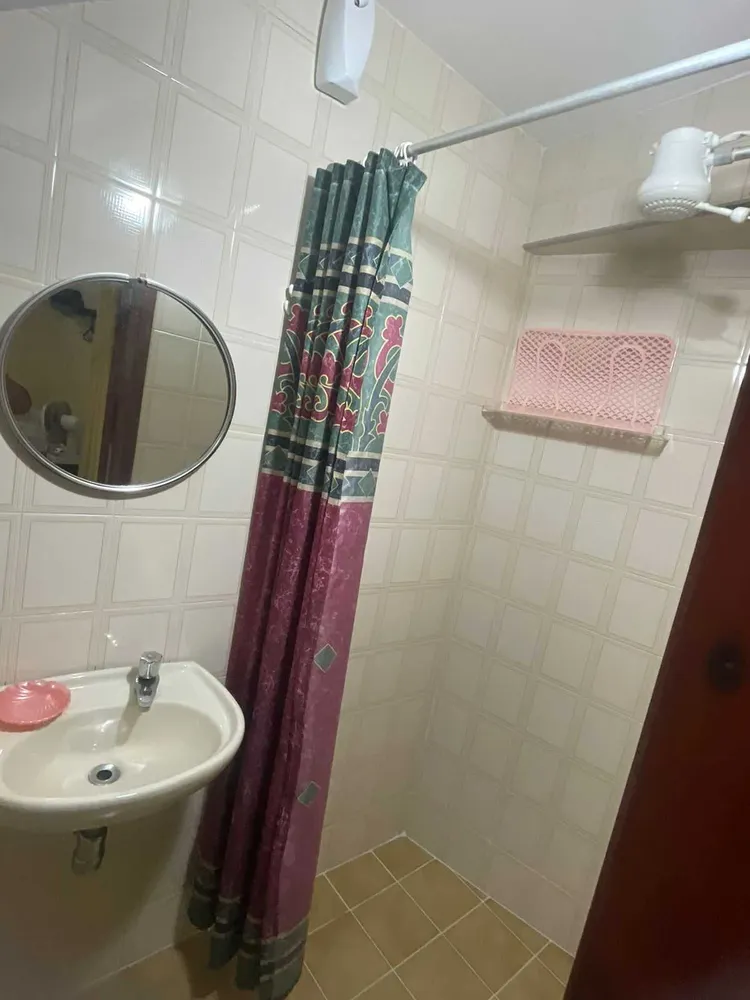 Casa, 4 quartos, 400 m² - Foto 10