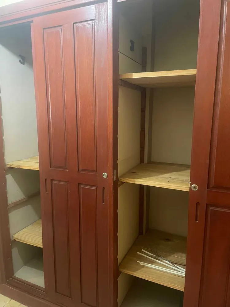 Casa, 4 quartos, 400 m² - Foto 11