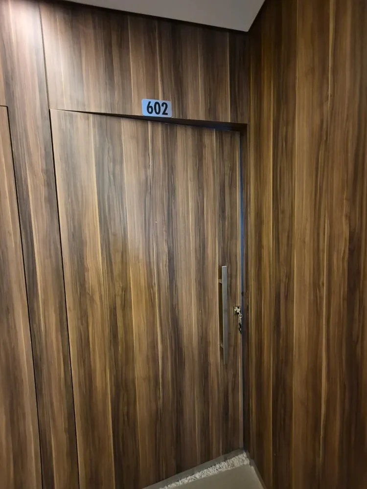 Loja-Salão, 224 m² - Foto 6