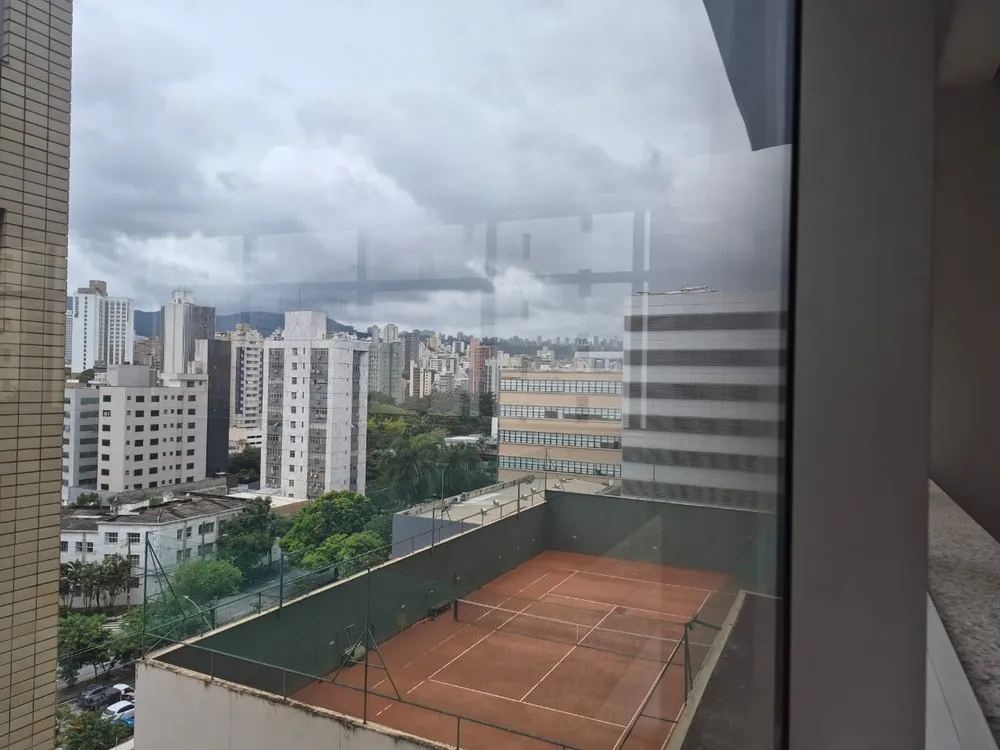 Loja-Salão, 224 m² - Foto 5
