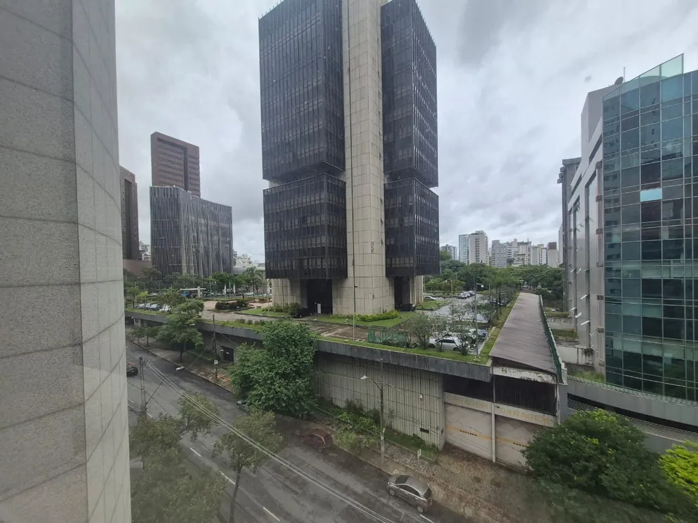 Loja-Salão, 224 m² - Foto 4