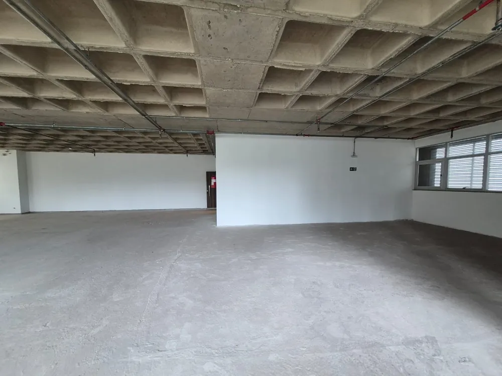 Loja-Salão, 224 m² - Foto 2