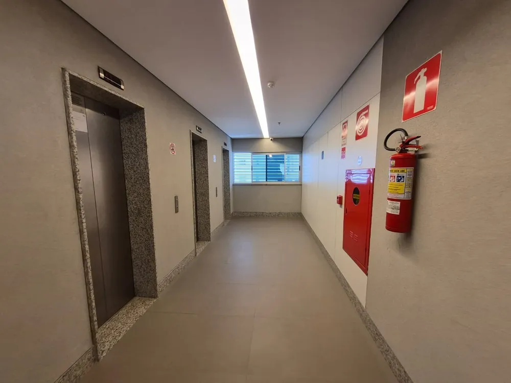 Loja-Salão, 224 m² - Foto 7