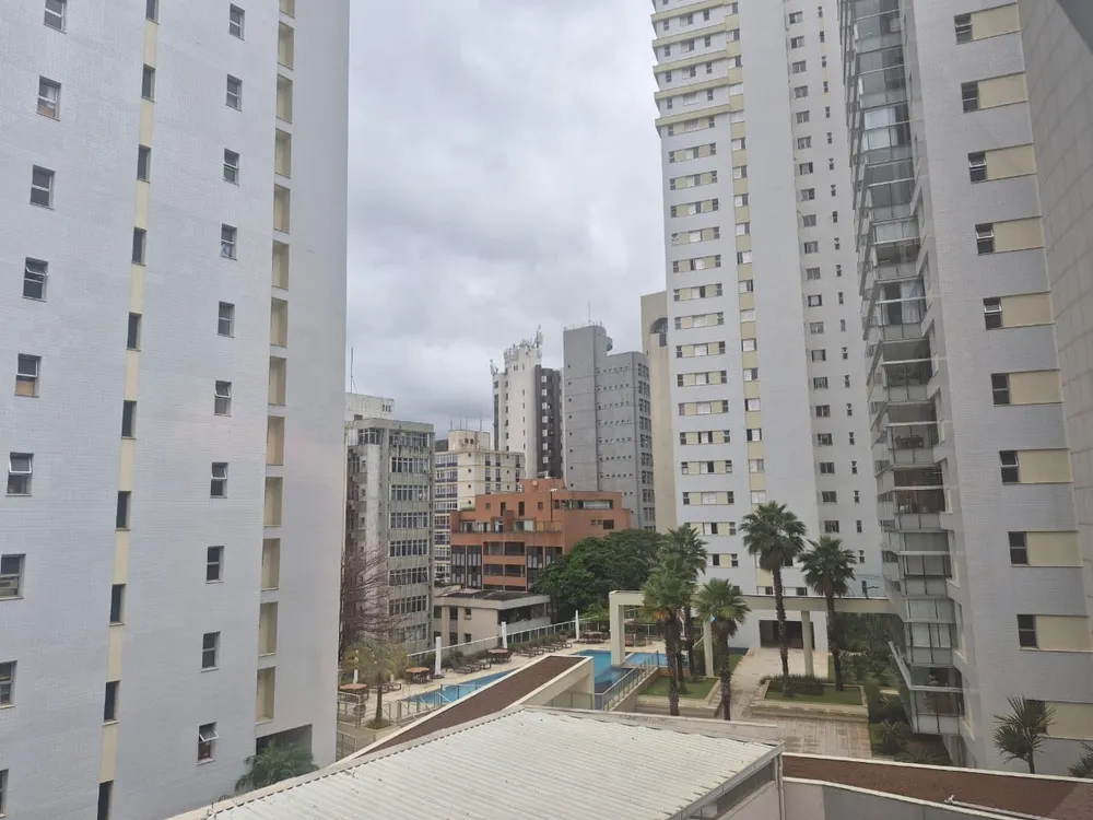 Loja-Salão, 224 m² - Foto 3