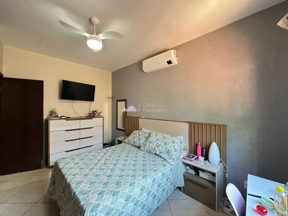 Casa, 4 quartos, 186 m² - Foto 11