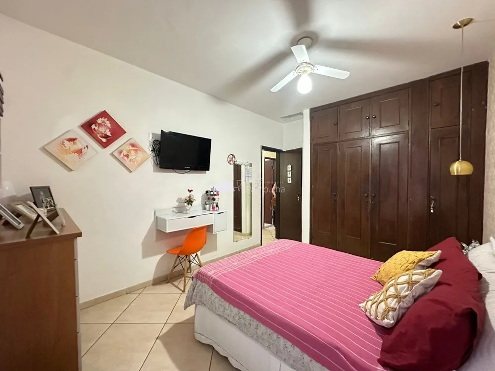 Casa, 4 quartos, 186 m² - Foto 13
