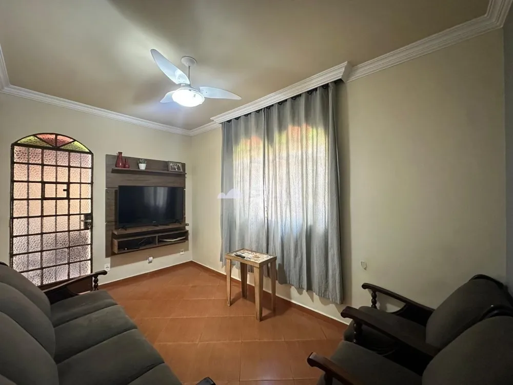 Casa, 4 quartos, 186 m² - Foto 7
