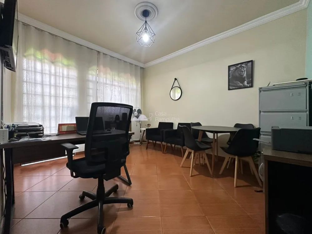 Casa, 4 quartos, 186 m² - Foto 8