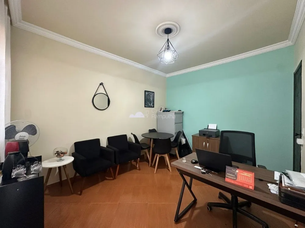 Casa, 4 quartos, 186 m² - Foto 9