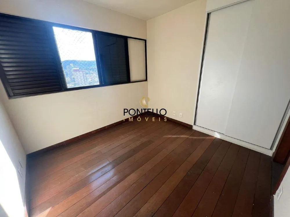 Cobertura, 4 quartos, 300 m² - Foto 5