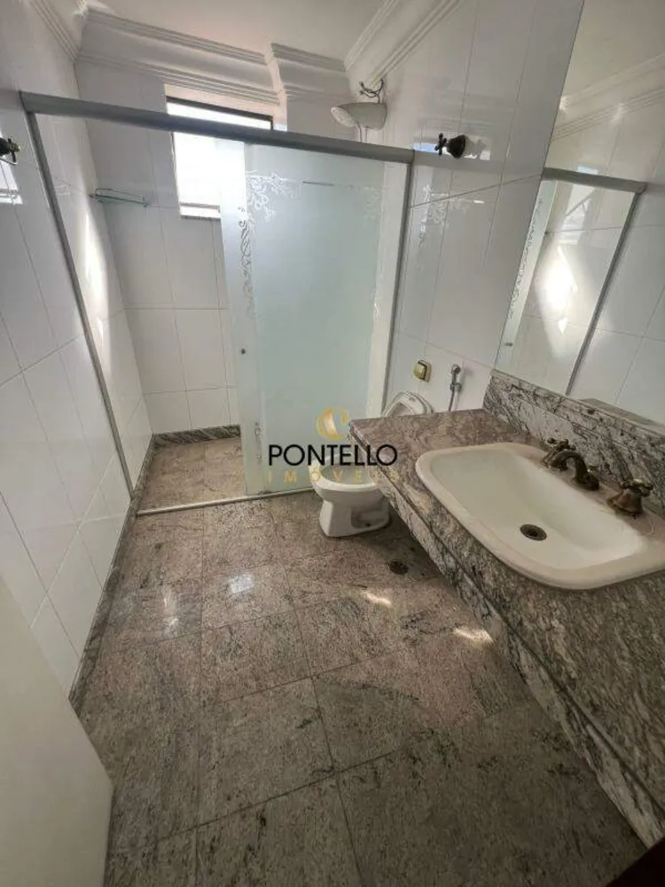 Cobertura, 4 quartos, 300 m² - Foto 7