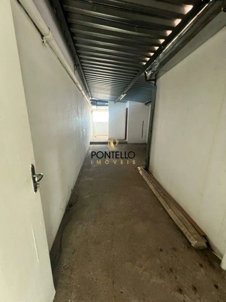 Cobertura, 4 quartos, 300 m² - Foto 18